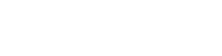 Renewal logo